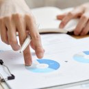 팀 행정사 사무소 이미지