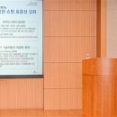 (주)한유통 이미지