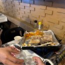 여수여서동맛집 계란찜 부추전 등 밑반찬 푸짐한 여수냉삼맛집 맨발의청춘 후기