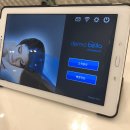 디보쉬 헤어 이미지