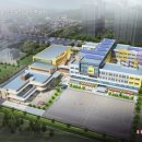 서충주꿈의유치원 이미지