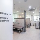 공릉성모마취통증의학과의원 이미지