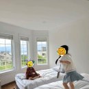 중문 골드빌라스 대가족숙소 펜션 | 서귀포 색달동 펜션 중문 골드빌라스 대가족숙소 펜션 위치 가격 리뷰