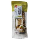 수빈유통 이미지