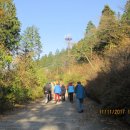 신기마을버스 정류장 이미지