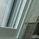 제일훼미리아파트 이미지