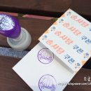 (주)나누우리 이미지