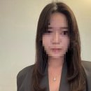 시엔헤어 덕정점