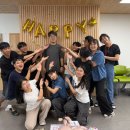 다시 만날 그날을 기대하며- 전주대학교 조원영 이미지