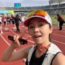 런 클럽 이미지