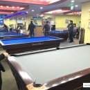 연기당구클럽 이미지