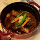 서초갈비 거여점 | [서울/신반포역]비스트로 꼬꼬뜨