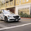 철수카서비스 이미지