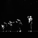 EDITOR’S NOTE 공연수첩