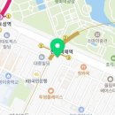 농업회사 법인 구삐(주) 이미지