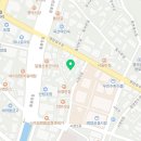 청영상회
