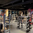 보문슈퍼 이미지