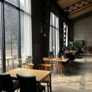 (유)예깊 이미지