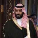 -- ..춥고 배고프지않기 심심 안심심 수국 국가건설(인공지능시대 조정(통제) 이미지