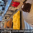 달빛에 구운 고등어 남원점 이미지