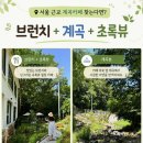 다원정육식당 - 원주시 소일마을1길 11-4 | 서울 근교 계곡카페 추천｜의왕 산타벨루가 브런치 먹고 계곡까지