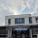 하영횟집 | 제주도 서귀포시 가성비 맛집 추천! 스끼다시 푸짐한 하영횟집 후기