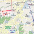 선희미술교습소