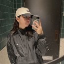 1월 나는야 흥청망청