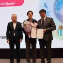 동화정신건강의학과의원 이미지