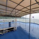 동박새우는집 이미지