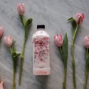 이영목장 이미지