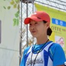 희망어린이공원 이미지