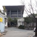 방배3동 이미지