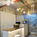 헬스 라인 이미지