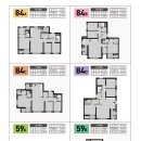 웅촌작은도서관 이미지