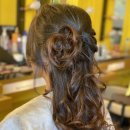 마리헤어 이미지