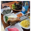 천년풍천장어 - 서초구 방배천로 12 | 천년풍천장어