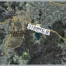 용인IC주유소