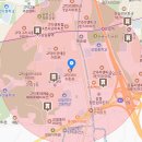 지니보습학원 이미지