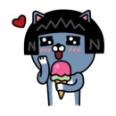 리치빙수생과일