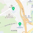 서판교로132번길 이미지