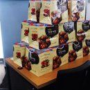 꽃게와낙지 이미지