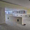 동일페인트 이미지