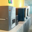 서울 덴탈 랩 이미지