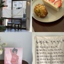 파릴리오 이미지