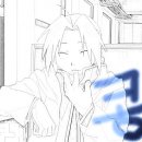 그림 스케치 이미지