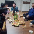 토브랜드 이미지