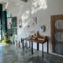 포항시북구8 | [포항] 포케맛집, “폴라니포케 포항북구점” 솔직후기🥗