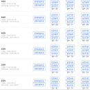 똑똑해지는 바둑교실(중급) | 2024년 제 35회 감정평가사 2차시험 후기-1