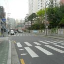 장안1제방 이미지